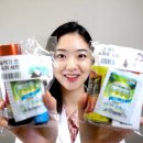 여의도약국 이미지