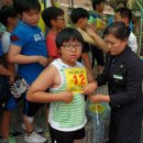 천천초등학교 이미지