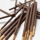 빼빼로