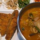 카페테리아24