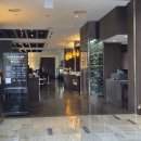 거제삼성호텔 | [웨딩] 거제 웨딩홀 투어 '거제삼성호텔' 후기2 (뷔페, DELI SHOP)