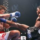 아싸pc게임 이미지