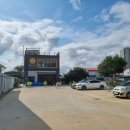 솔빈마루 이미지