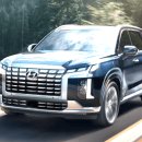 2025년 출시될 혁신적인 기대 신차 총정리: 전기차, SUV, 픽업트럭까지 소비자 기대 포인트 분석