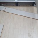 동국로223번길 이미지