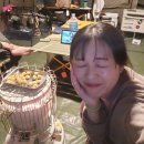 도담오토캠핑장