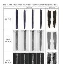 함안 성산산성 이미지