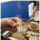 가격대비 알찬 퀄리티를 자랑하는 잠실맛집 천상대게 송파점 방문후기