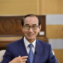 청도메디컬 이미지