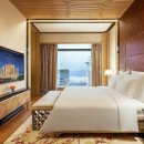 호텔 갤럭시 이미지