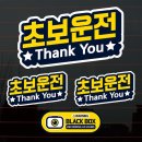 C005 이미지