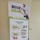 메디서치 이미지