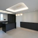 뜨레휴이곡마을7단지아파트 이미지