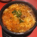 투다리건양대점