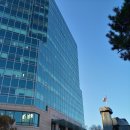 동광로3길 78-10 이미지