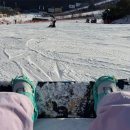 (주)곤지암현대써비스 | 곤지암렌탈샵 이용 시 장비 상태부터 비용 투명성까지의 핵심 요소 분석