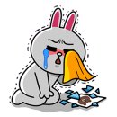 지구촌요양원 이미지