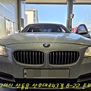 산호대로-22 이미지