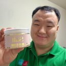 도다테크
