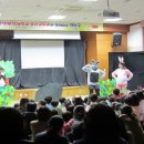 북수원지식 정보도서관 이미지