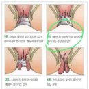 항세상외과의원 이미지