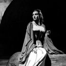 칼라스 친구들 이미지