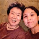 목감참숯가마 이미지