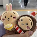 임성근국가공인진갈비 이미지