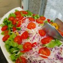 은빌레식당 이미지