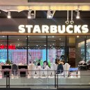 중앙대로R 이미지