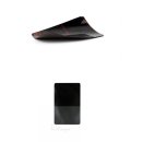 공구조아 이미지