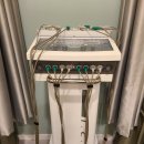 경희청운한의원 이미지