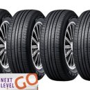 로켓트공업사 이미지