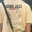 타투 복싱 | 26.05월_모든건 기세다