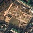 풍납 백제문화공원 이미지