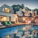 모모의다락방1 이미지