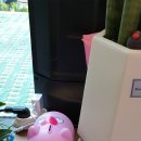 굿모닝대리점