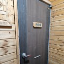 씨송펜션 | [태안]씨송펜션_아이와 함께 즐거운 가족펜션 #펜션추천