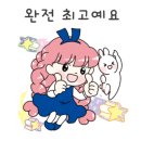 카카오공오삼