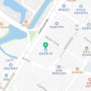 엄궁제일그릇 이미지