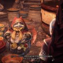 아이스PC 이미지