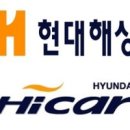 현대해상하이카 이미지