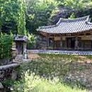 산방로8 이미지