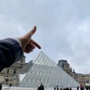 공감민박 | 여자 혼자 파리여행! 프랑스 파리 가성비 숙소 추천 샹젤리제 한인민박