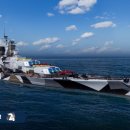 (주)위드시티호텔 이미지