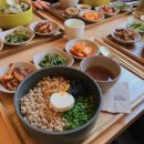 소녀방앗간 마로니에점 이미지