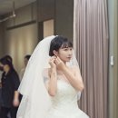 진주 제이스퀘어 본식스냅 추천 메리에라 후기