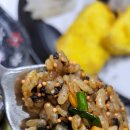 초강력추천!!!! 서귀포 맛집 ! <쌍둥이횟집> / <b>조아맘</b>기준 제주횟집 1등