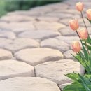 명지이편한치과의원 이미지