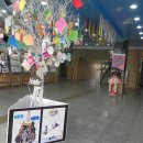 진건중학교 이미지